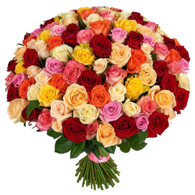 Цветы доставка в красноуфимске купить цветы в саратове с доставкой